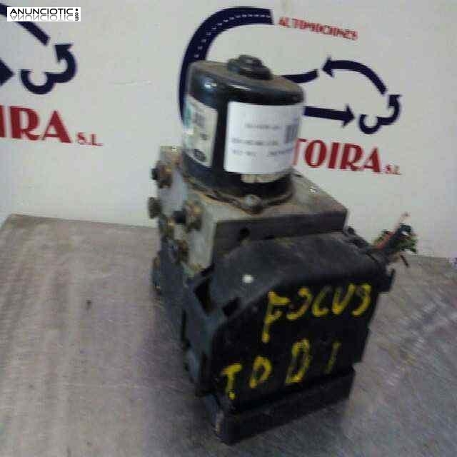 Abs 2m512m110eb de ford