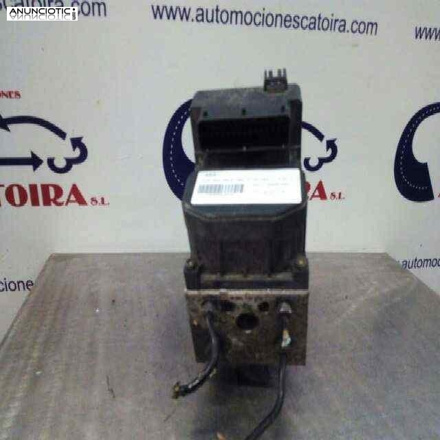 Abs 0265216959 de fiat