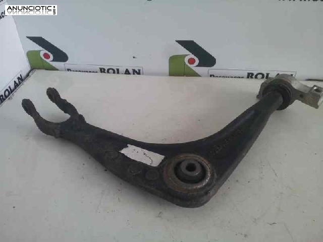 Brazo suspension peugeot 407 1.6 hdi