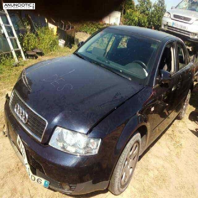 Abs 8e0614517l de audi