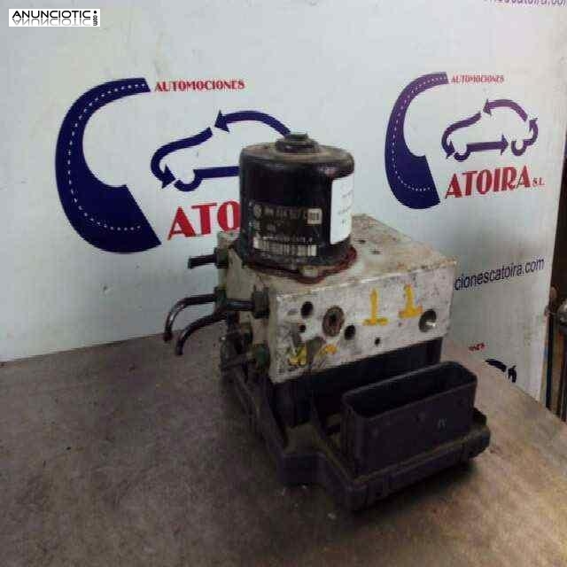 Abs 8n0614517c de audi