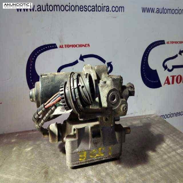 Abs 34511158403 de bmw