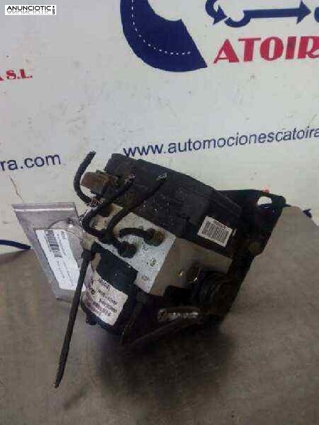 Abs 58970fd100 de kia