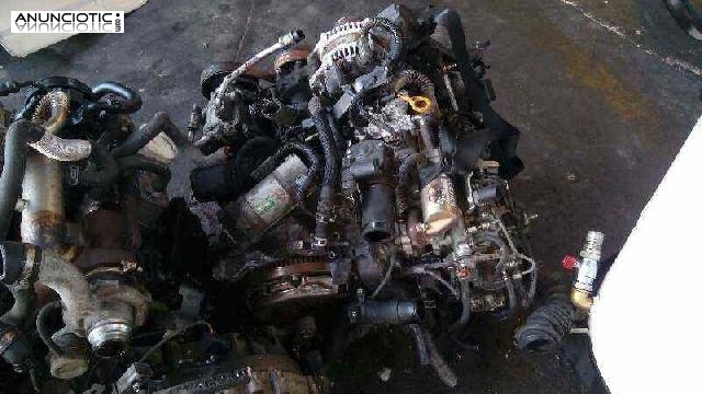 Motor 1ndtv de toyota