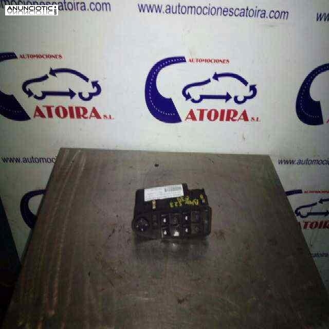 Caja de cambios 61318368979 de bmw