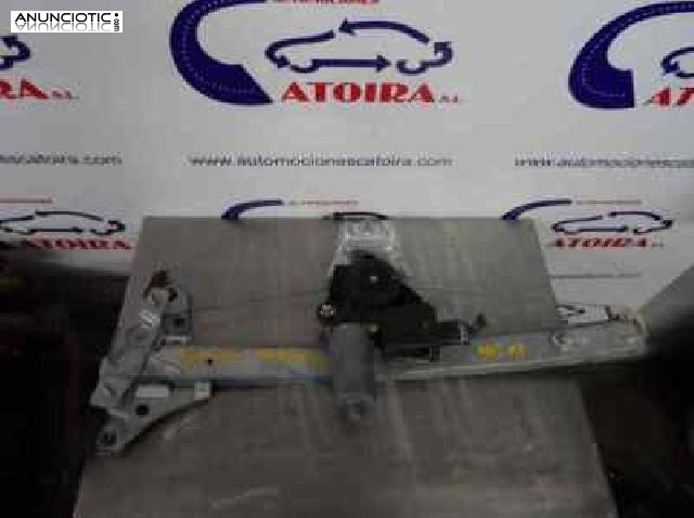 Caja de cambios 6982005041 de toyota