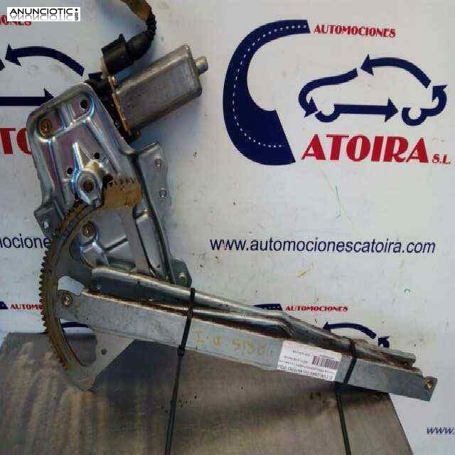 Caja de cambios 6982052020 de toyota