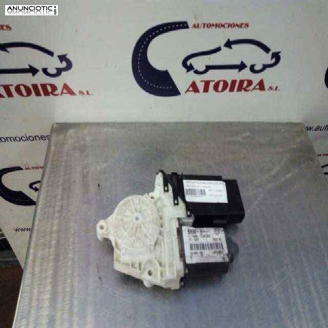 Caja de cambios 1j0959801f de seat