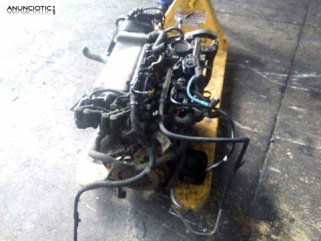 Motor 188a4.000 de fiat