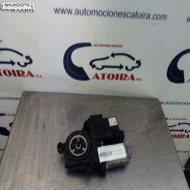 Caja de cambios 6y2959801 de volkswagen