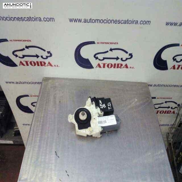 Caja de cambios 1c0959812a de seat