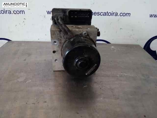 Abs 1j0614117c de volkswagen