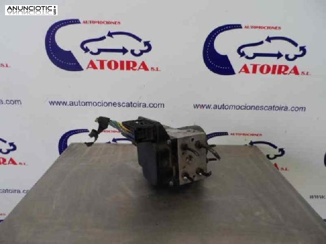 Abs 0265202401 de audi