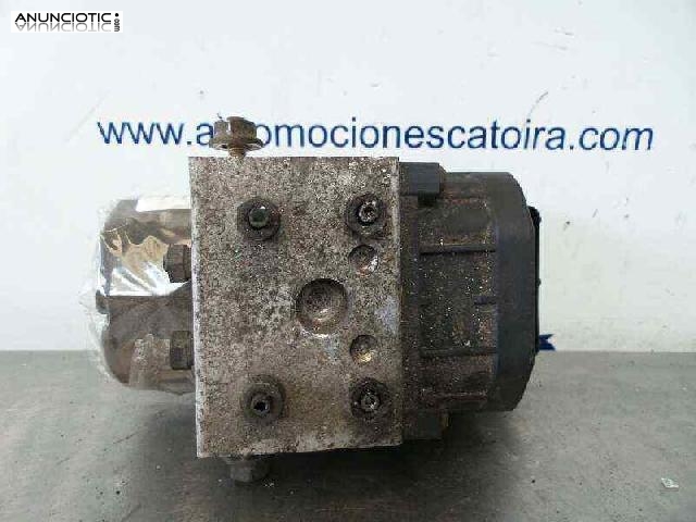 Abs 0273004413 de peugeot