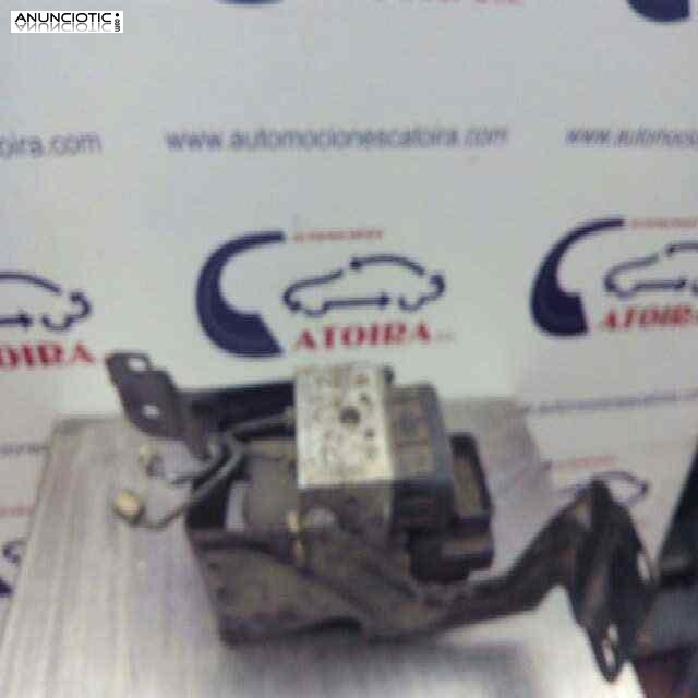 Abs 98bg2m110ad de ford