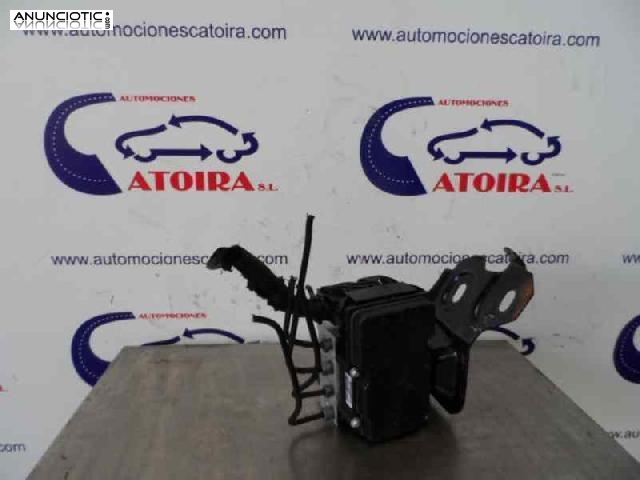 Abs 0265209018 de fiat