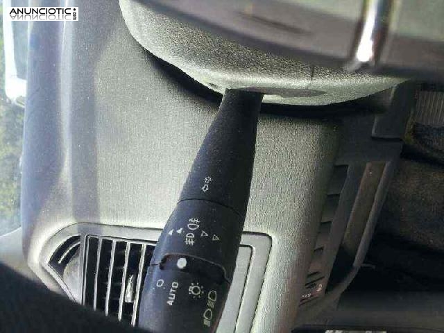 Mando luces citroen c4 1.6 16v hdi (90