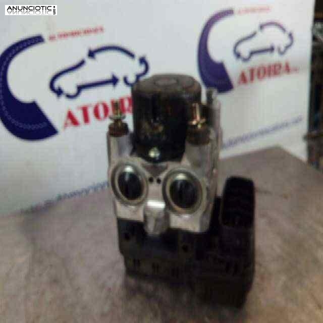 Abs 4451042100 de toyota