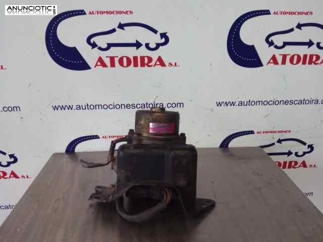 Abs ac051192111 de honda