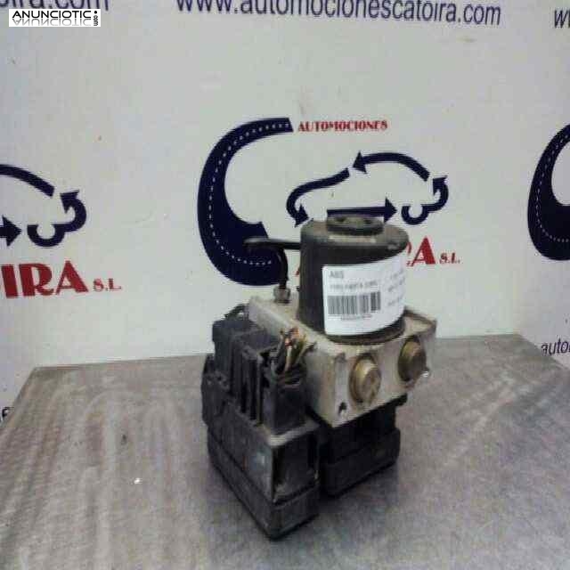 Abs 4s612m110ac de ford