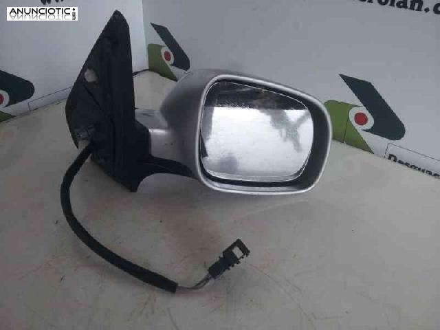 Retrovisor volkswagen bora 2.3 v5 cat