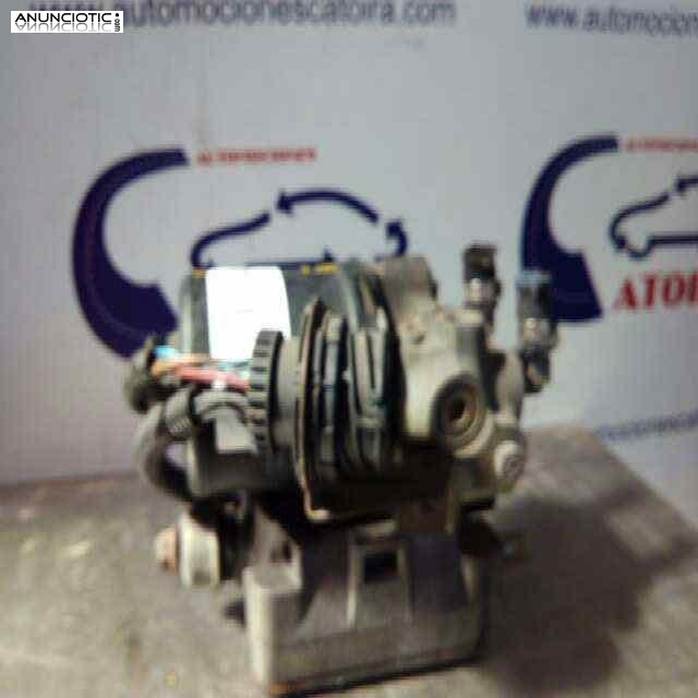 Abs 34511090428 de bmw