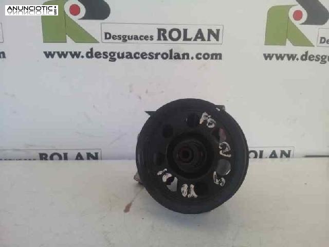 Bomba direccion ford focus 1.8 tddi