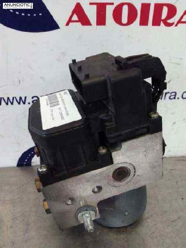 Abs 0273004537 de mg rover