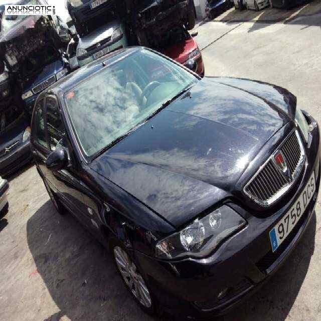 Abs 0273004537 de mg rover