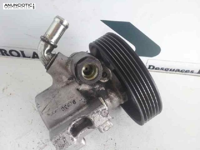 Bomba direccion citroen xsara 1.9 diesel