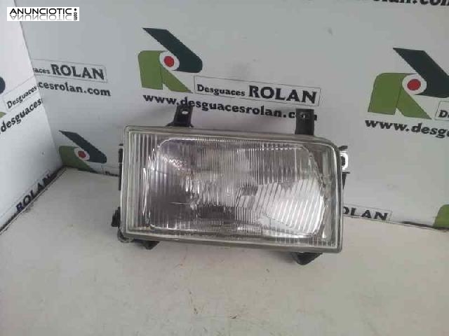 Faro volkswagen t4 1.9 diesel (1x) (61