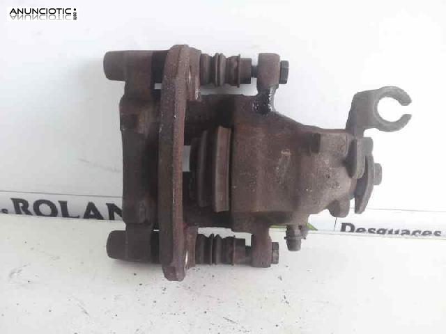 Pinza freno tra. volvo v40 2.0 16v cat