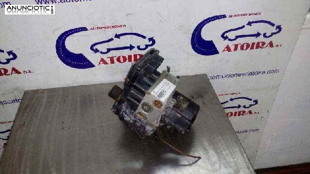 Abs a0024319212 de mercedes