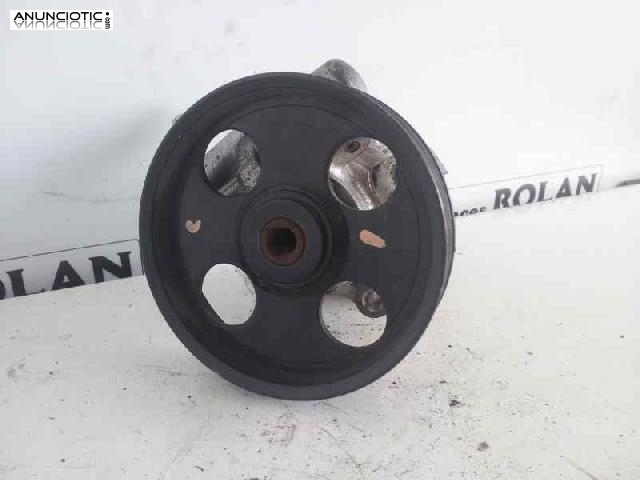 Bomba direccion peugeot 306 2.0 hdi cat