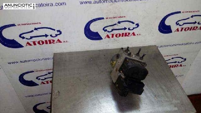 Abs 9644259680 de peugeot