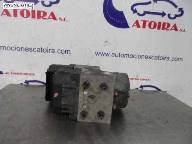 Abs 0265216722 de peugeot