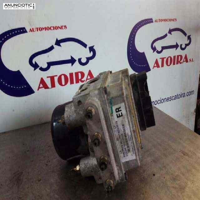 Abs 18046958 de chevrolet