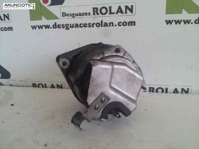 Alternador opel astra 1.7 diesel (57 cv)