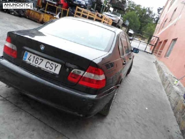 Elevalunas, 676283620650 de bmw