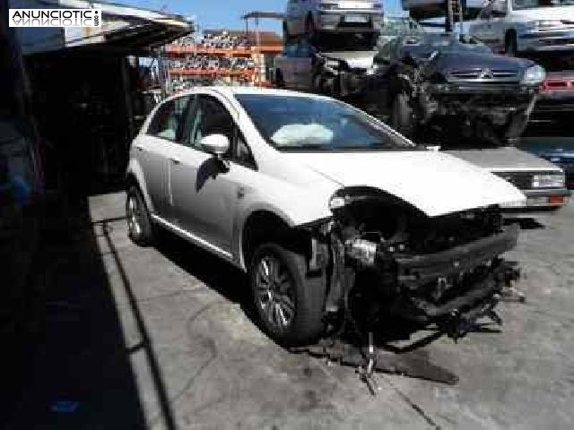 Abs 0265209018 de fiat