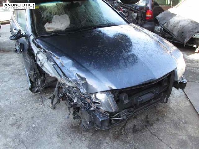 Despiece honda accord c290316b