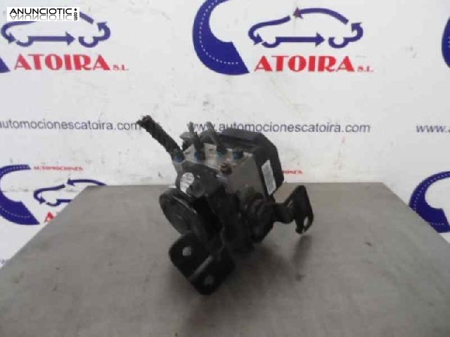 Abs 5891007300 de kia