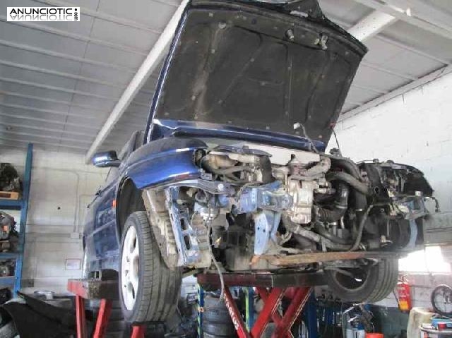 Despiece alfa romeo 146 c130716a