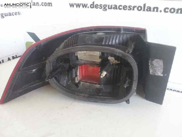 Piloto tra. renault laguna 686461