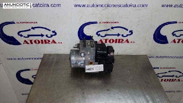 Abs 4451002050 de toyota