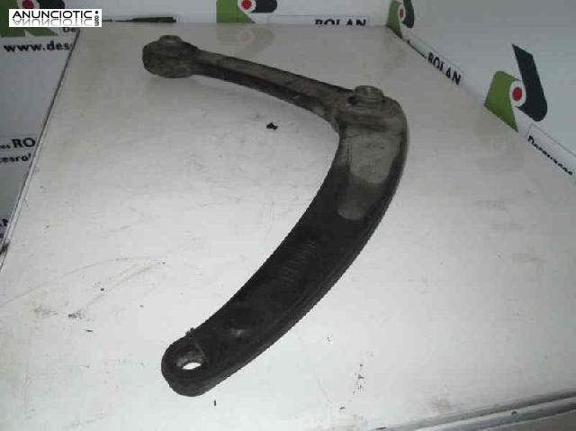 Brazo suspension peugeot 307 617475