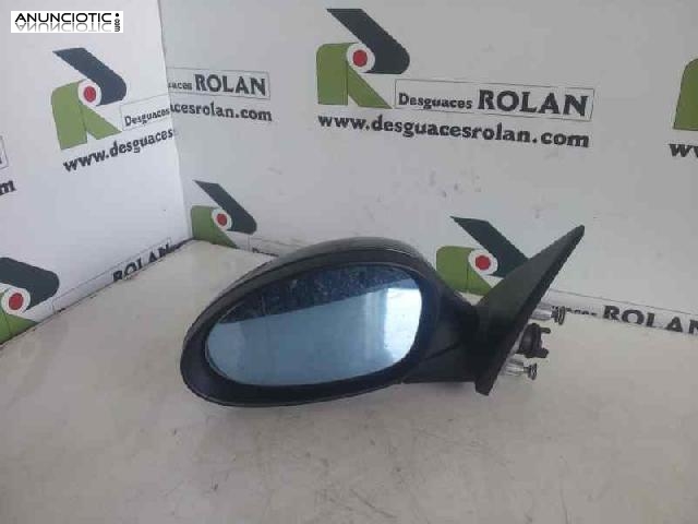 Retrovisor bmw serie 3 689060