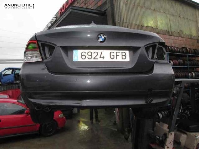 Despiece bmw serie 3 c090215c