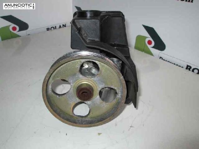 Bomba direccion citroen xsara 598391