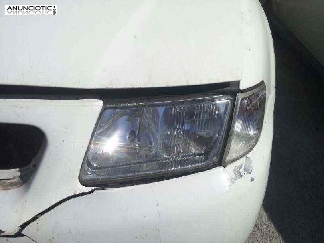 Faro audi a3 309127